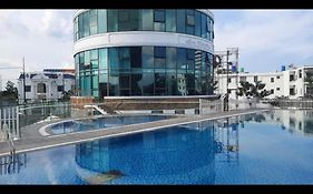 HoTel MoTeL ĐỒNG KHỞI